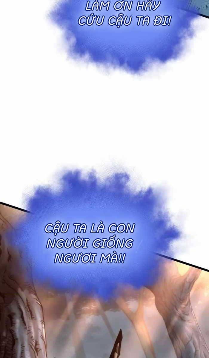 Thế Giới Sau Tận Thế chapter 93 - Upload bởi truyensieuhay.com