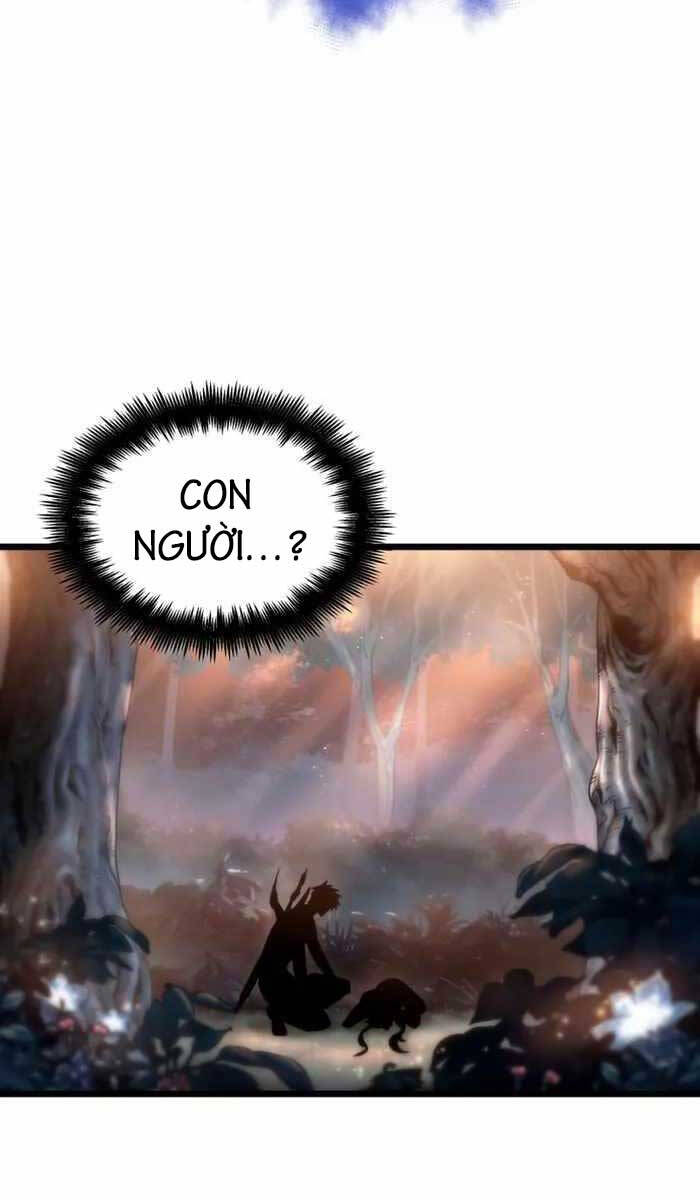 Thế Giới Sau Tận Thế chapter 93 - Upload bởi truyensieuhay.com