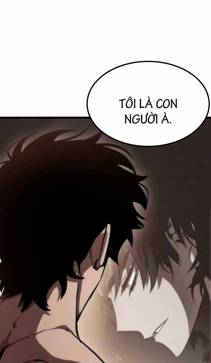 Thế Giới Sau Tận Thế chapter 93 - Upload bởi truyensieuhay.com