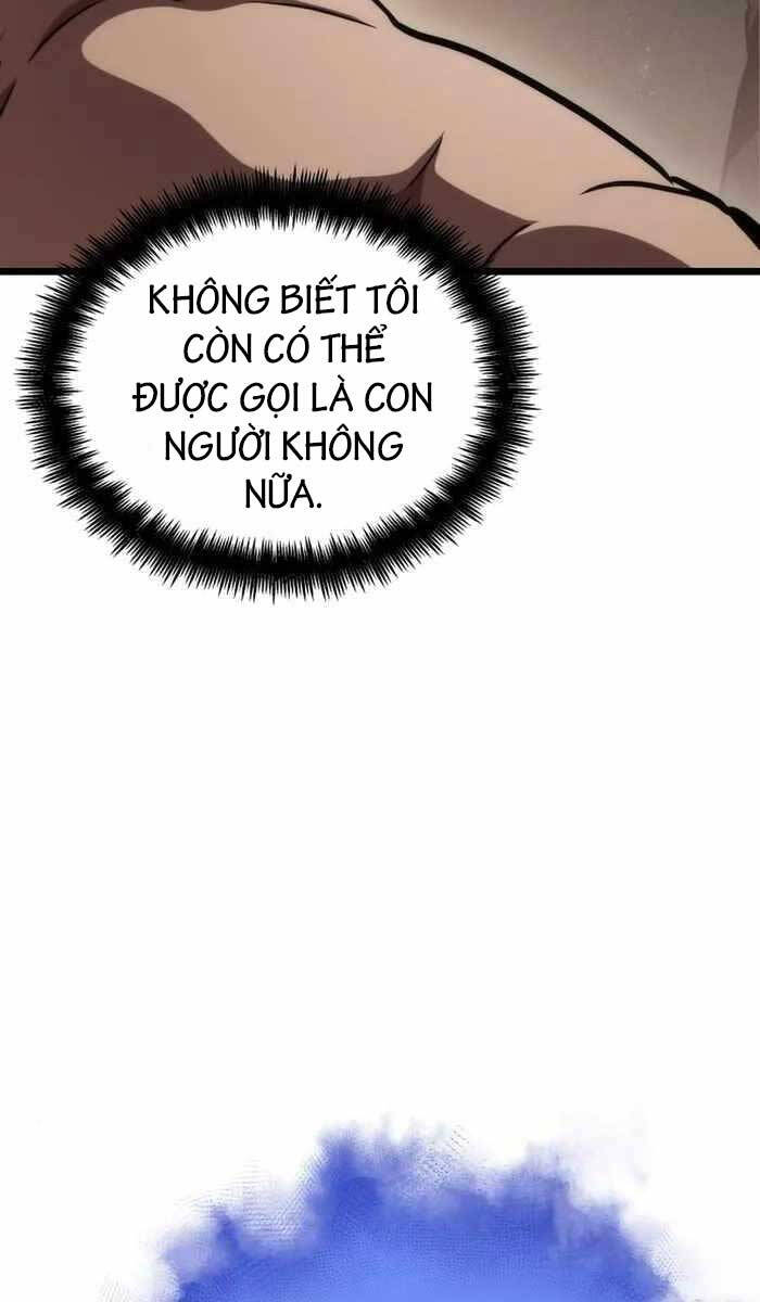 Thế Giới Sau Tận Thế chapter 93 - Upload bởi truyensieuhay.com