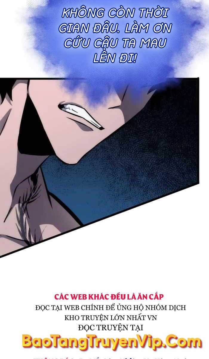 Thế Giới Sau Tận Thế chapter 93 - Upload bởi truyensieuhay.com