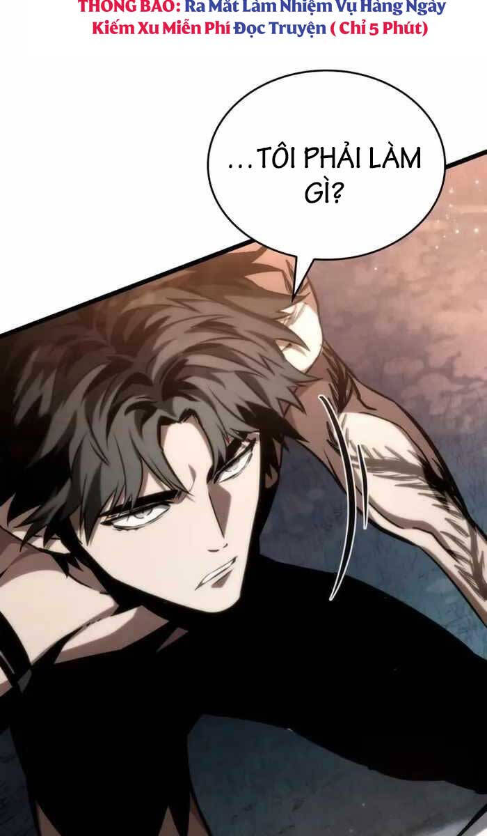 Thế Giới Sau Tận Thế chapter 93 - Upload bởi truyensieuhay.com