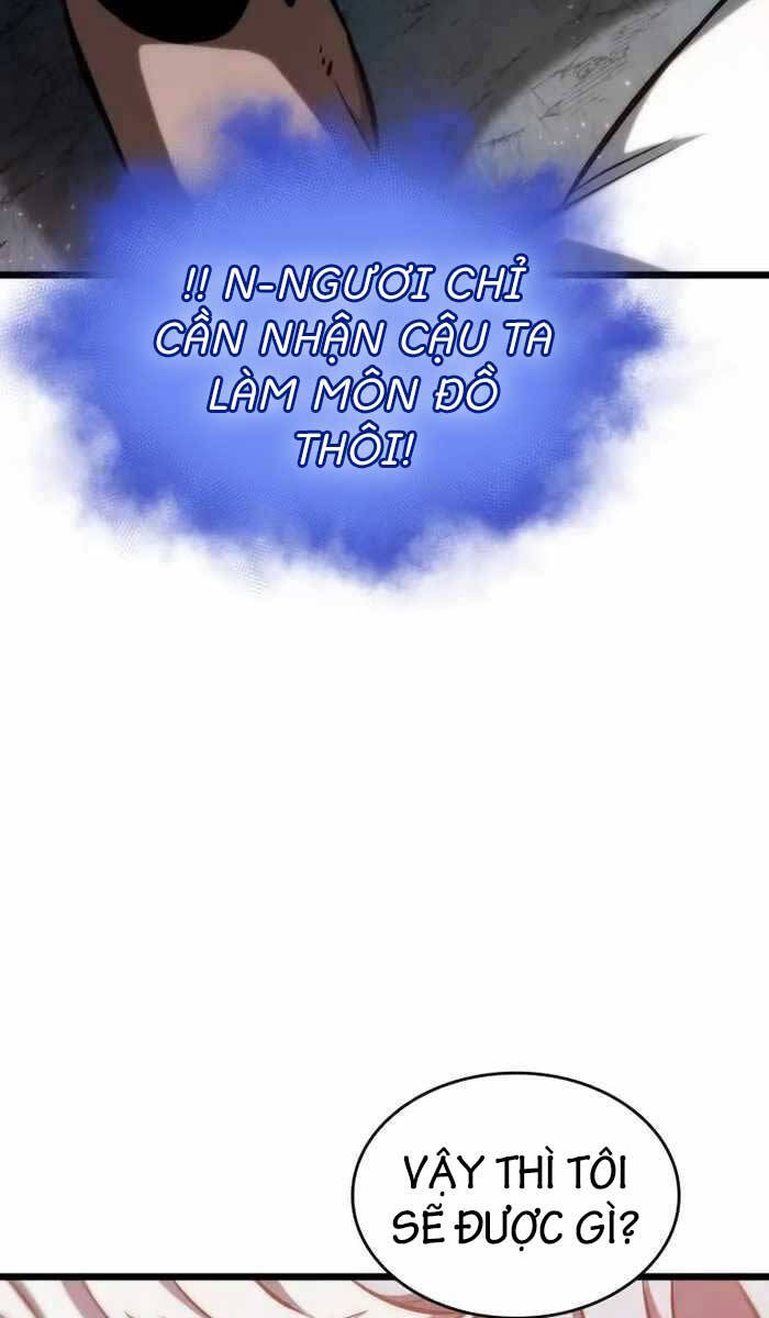 Thế Giới Sau Tận Thế chapter 93 - Upload bởi truyensieuhay.com
