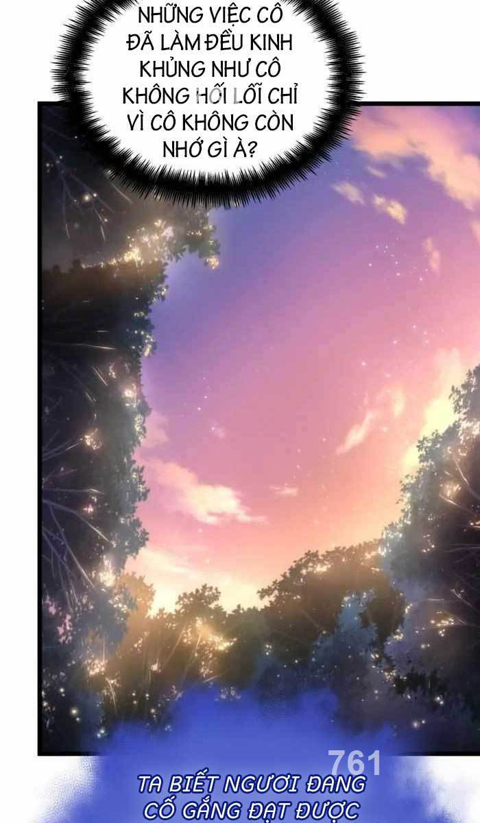 Thế Giới Sau Tận Thế chapter 93 - Upload bởi truyensieuhay.com