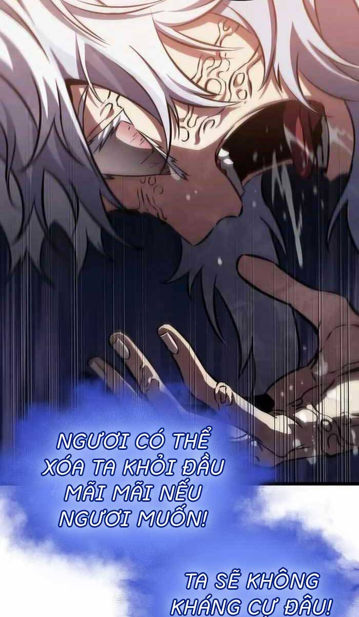 Thế Giới Sau Tận Thế chapter 93 - Upload bởi truyensieuhay.com