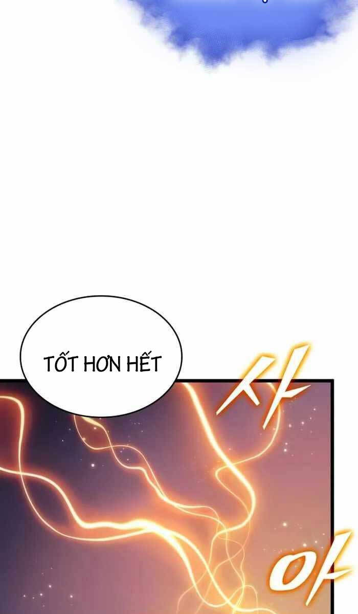 Thế Giới Sau Tận Thế chapter 93 - Upload bởi truyensieuhay.com