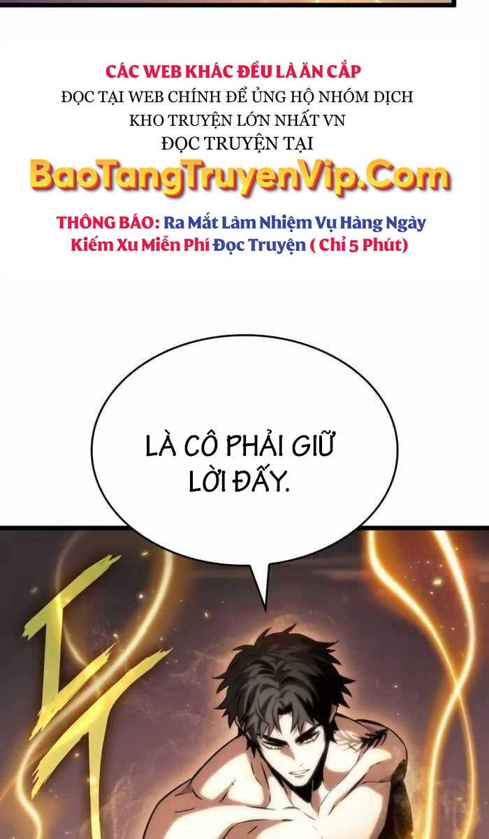 Thế Giới Sau Tận Thế chapter 93 - Upload bởi truyensieuhay.com