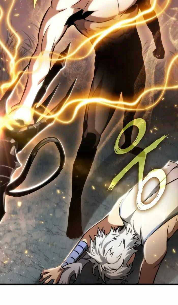 Thế Giới Sau Tận Thế chapter 93 - Upload bởi truyensieuhay.com