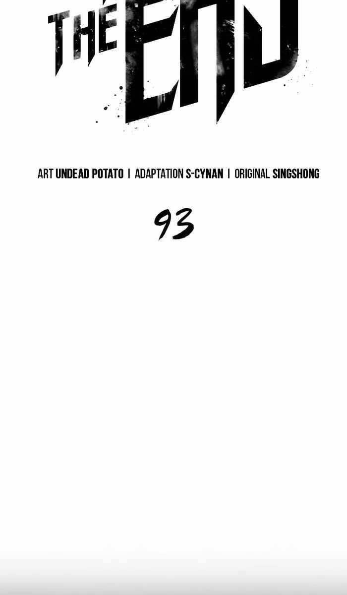 Thế Giới Sau Tận Thế chapter 93 - Upload bởi truyensieuhay.com