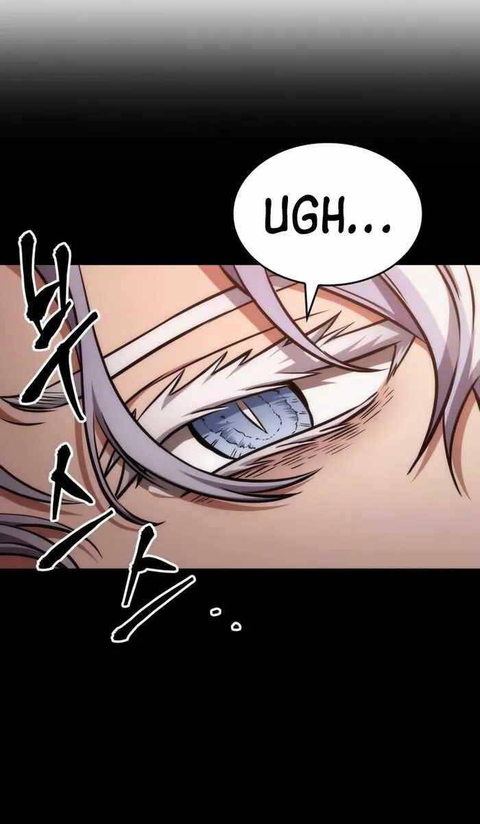 Thế Giới Sau Tận Thế chapter 93 - Upload bởi truyensieuhay.com