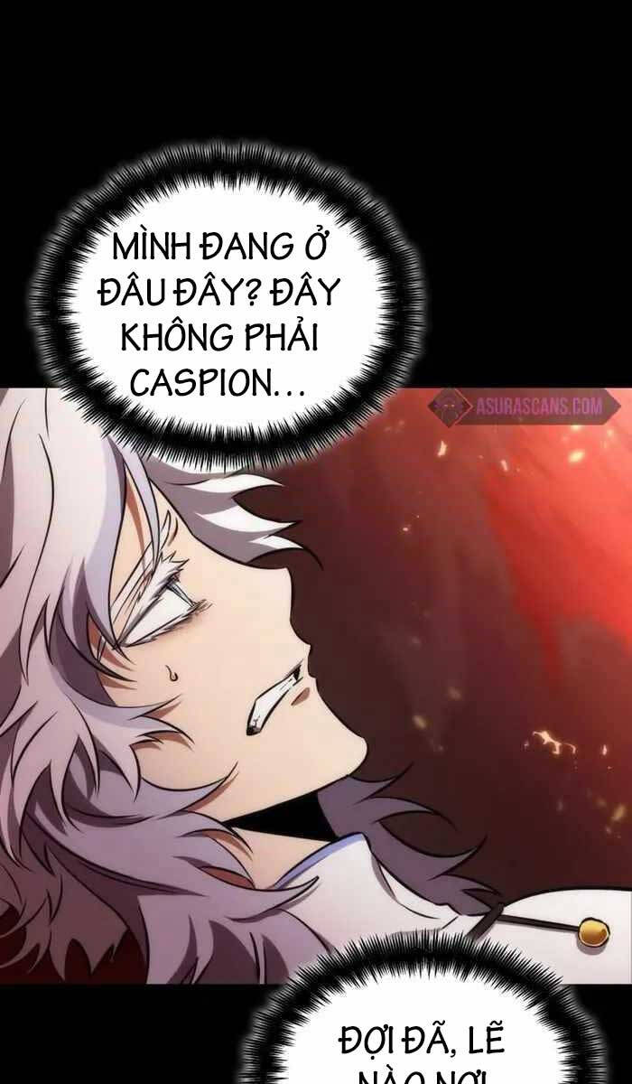 Thế Giới Sau Tận Thế chapter 93 - Upload bởi truyensieuhay.com
