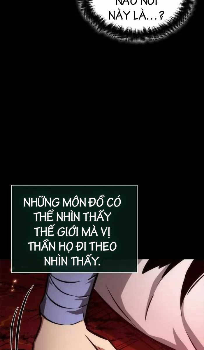 Thế Giới Sau Tận Thế chapter 93 - Upload bởi truyensieuhay.com
