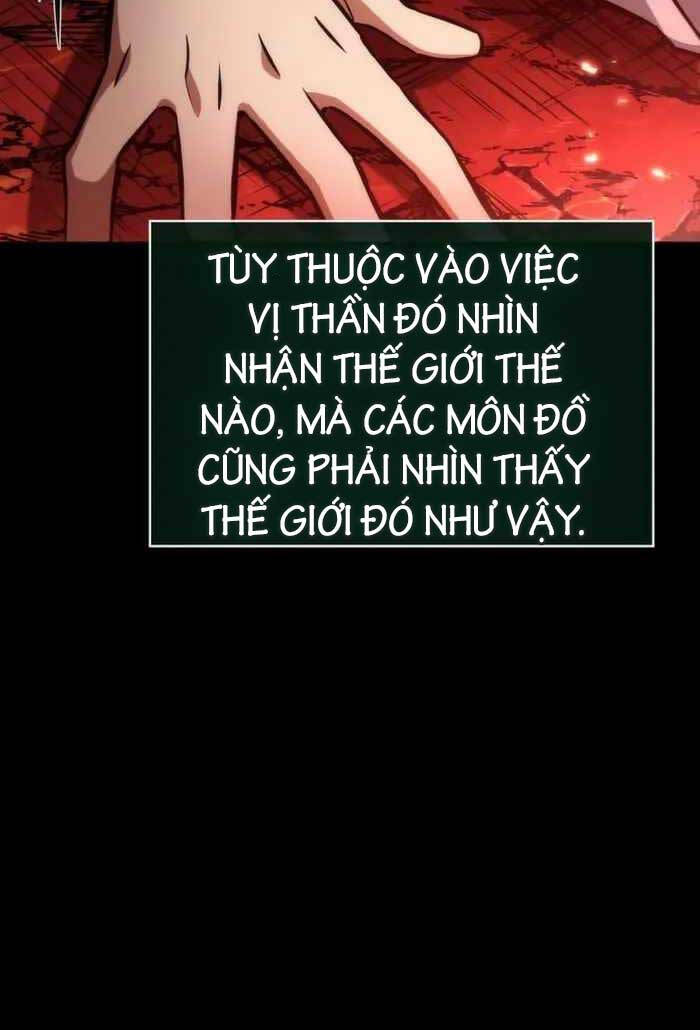 Thế Giới Sau Tận Thế chapter 93 - Upload bởi truyensieuhay.com