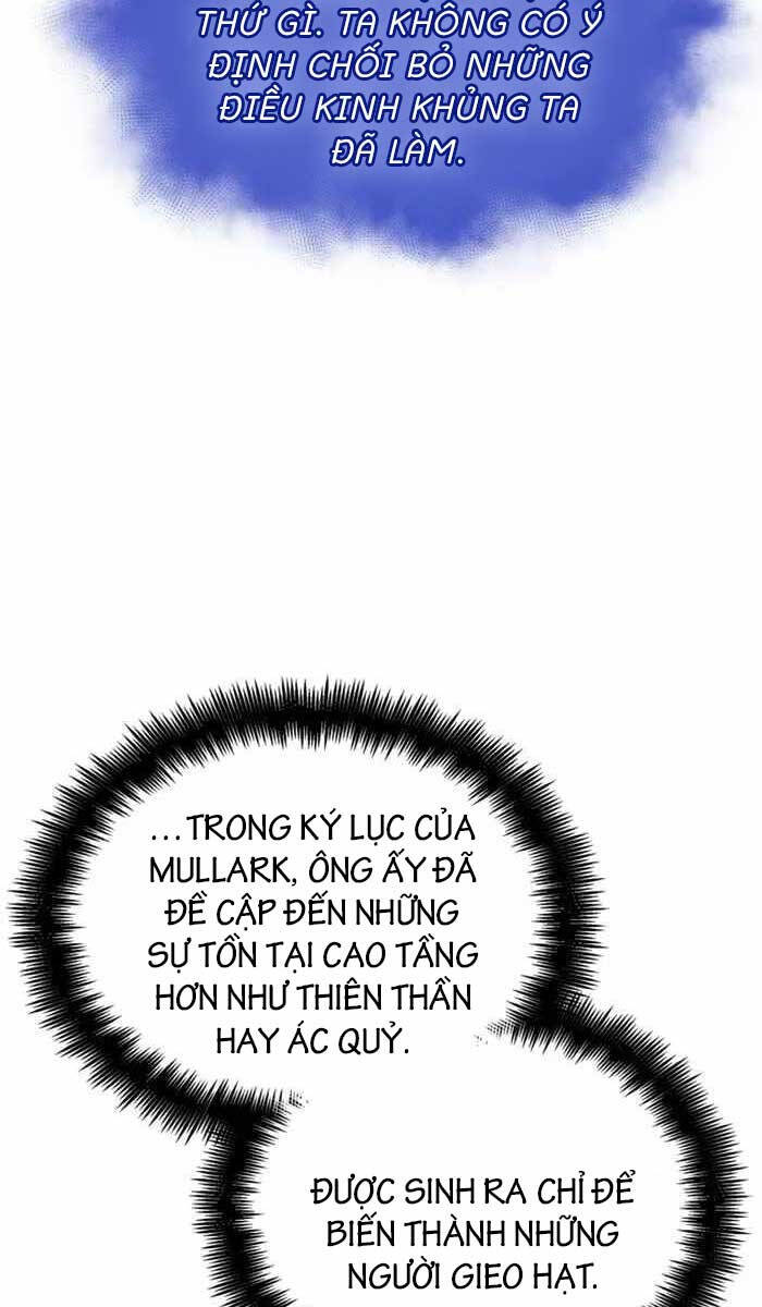 Thế Giới Sau Tận Thế chapter 93 - Upload bởi truyensieuhay.com