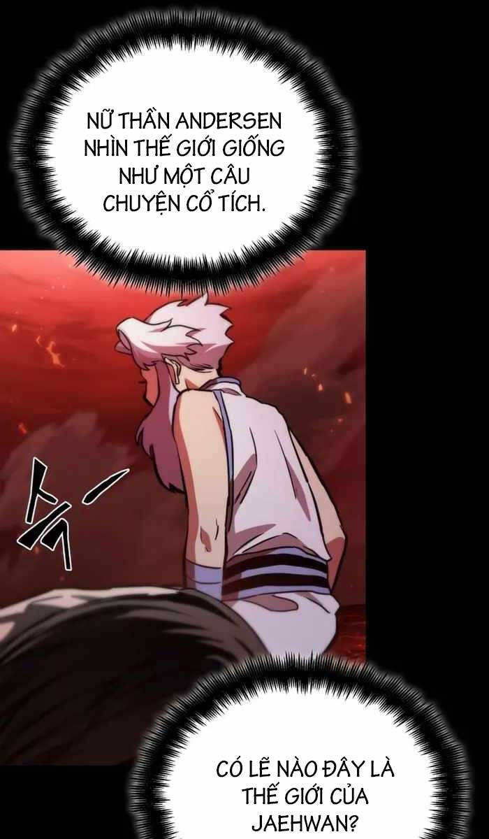 Thế Giới Sau Tận Thế chapter 93 - Upload bởi truyensieuhay.com