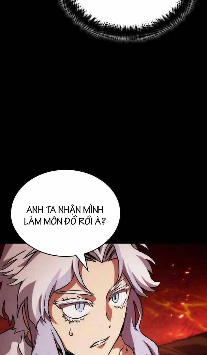 Thế Giới Sau Tận Thế chapter 93 - Upload bởi truyensieuhay.com