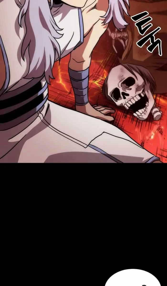 Thế Giới Sau Tận Thế chapter 93 - Upload bởi truyensieuhay.com