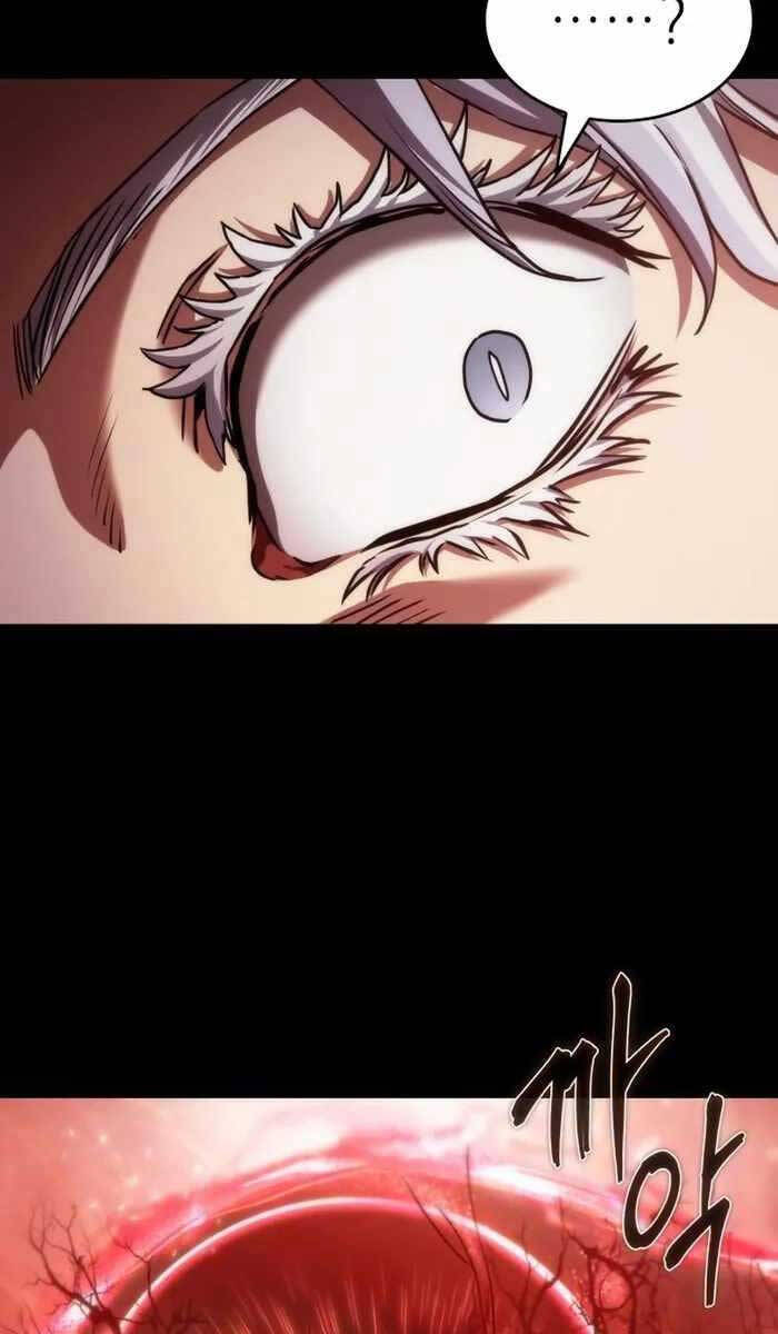 Thế Giới Sau Tận Thế chapter 93 - Upload bởi truyensieuhay.com