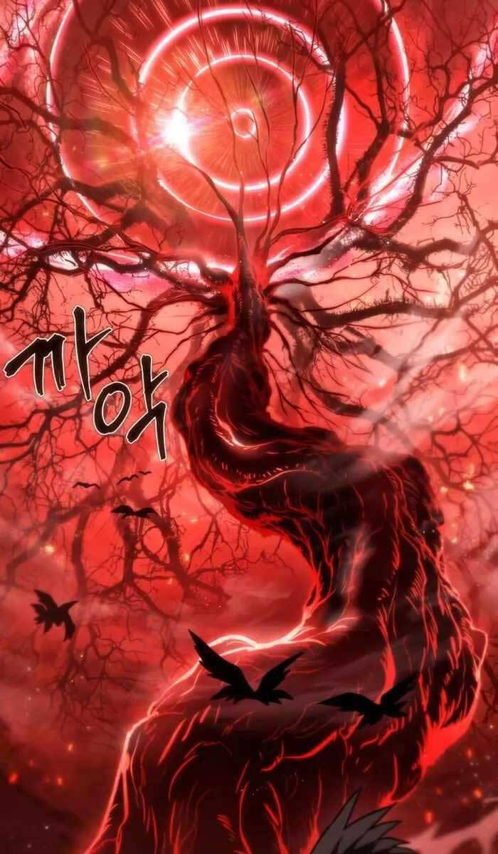 Thế Giới Sau Tận Thế chapter 93 - Upload bởi truyensieuhay.com