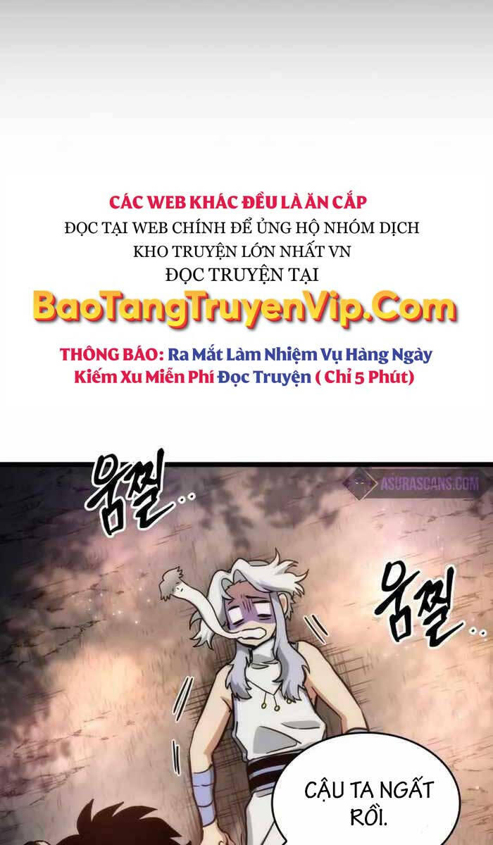 Thế Giới Sau Tận Thế chapter 93 - Upload bởi truyensieuhay.com