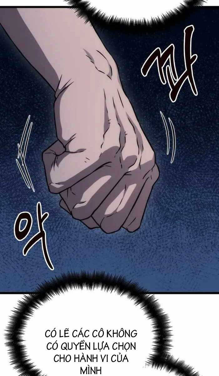 Thế Giới Sau Tận Thế chapter 93 - Upload bởi truyensieuhay.com