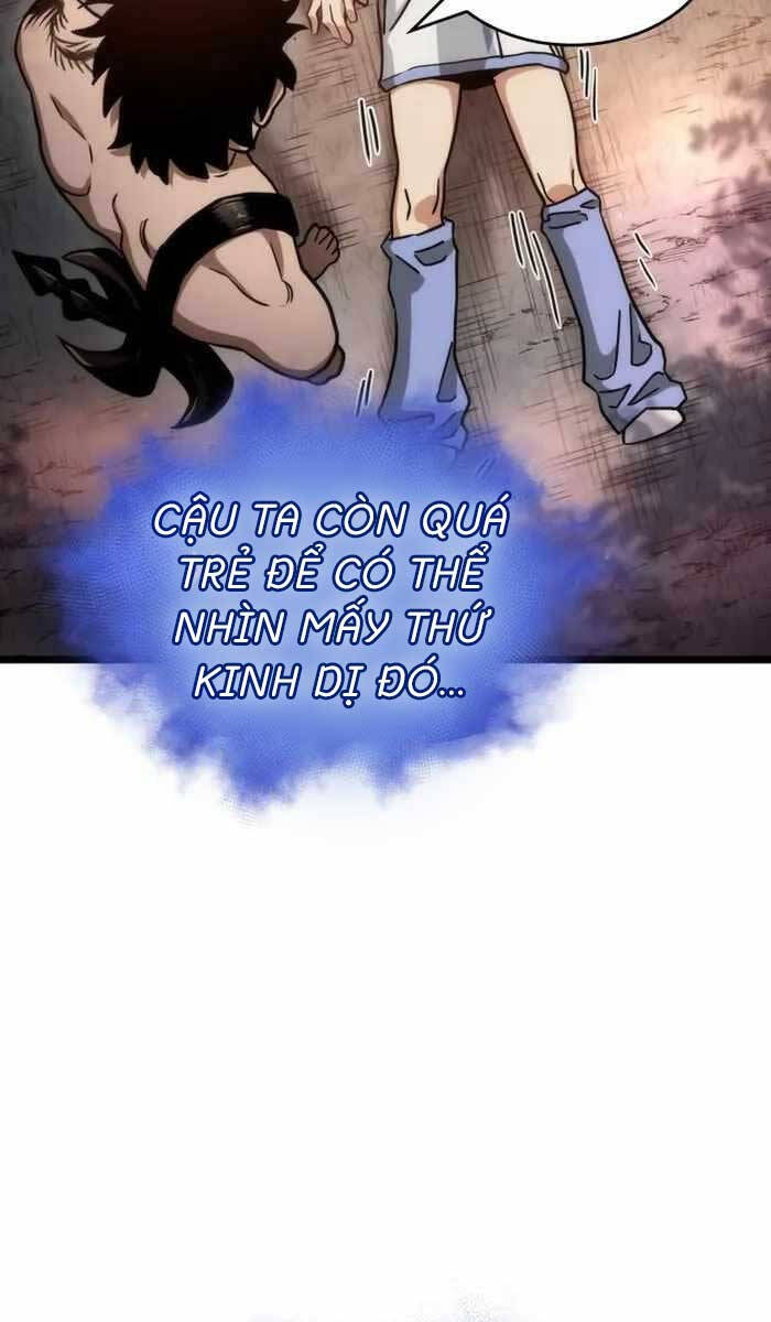 Thế Giới Sau Tận Thế chapter 93 - Upload bởi truyensieuhay.com