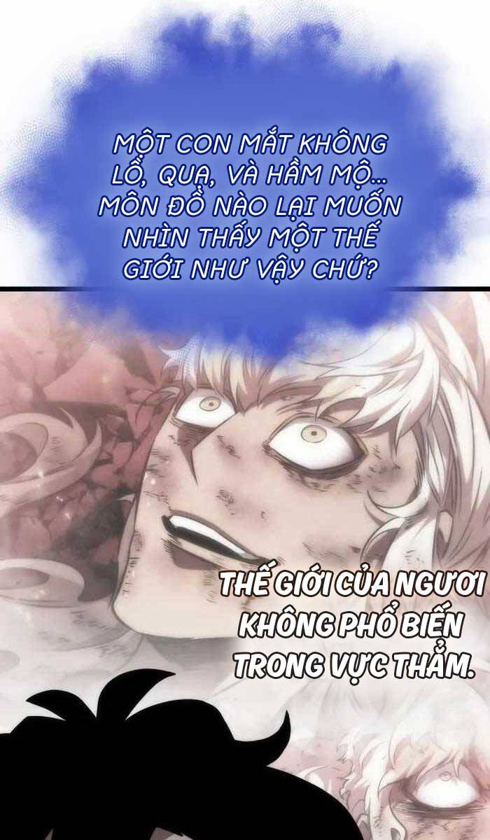 Thế Giới Sau Tận Thế chapter 93 - Upload bởi truyensieuhay.com