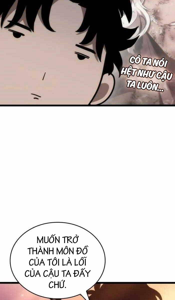 Thế Giới Sau Tận Thế chapter 93 - Upload bởi truyensieuhay.com