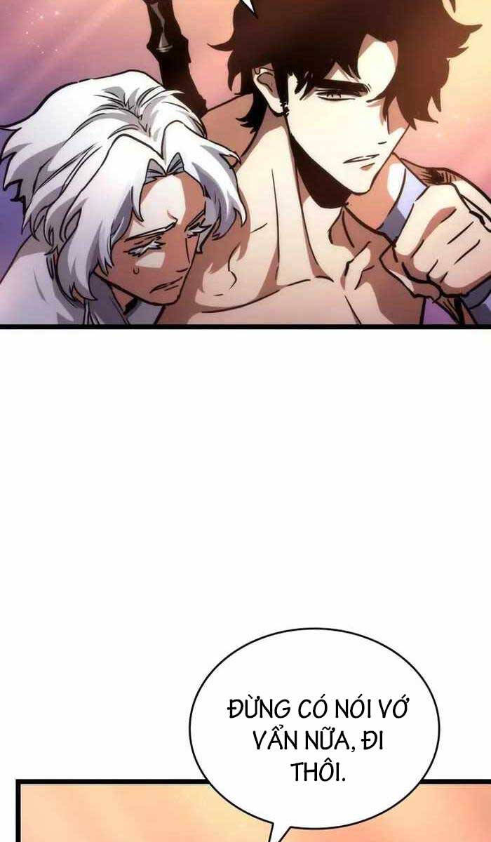 Thế Giới Sau Tận Thế chapter 93 - Upload bởi truyensieuhay.com