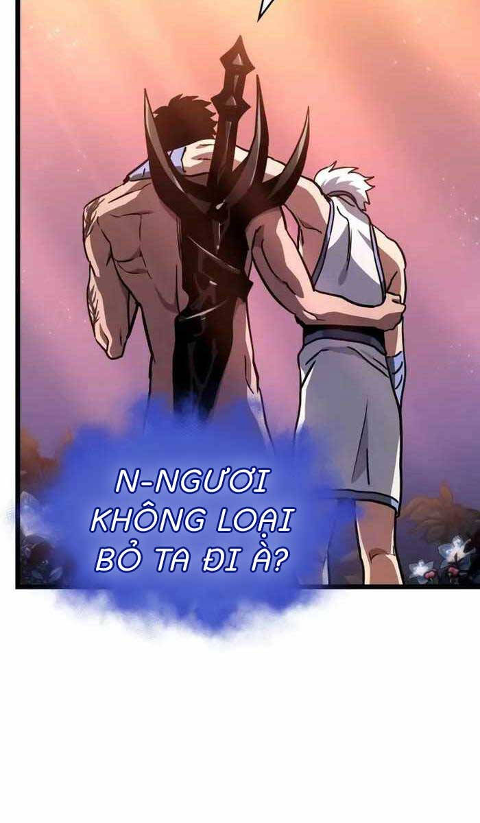 Thế Giới Sau Tận Thế chapter 93 - Upload bởi truyensieuhay.com