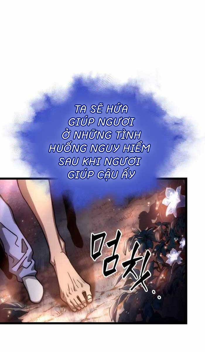 Thế Giới Sau Tận Thế chapter 93 - Upload bởi truyensieuhay.com