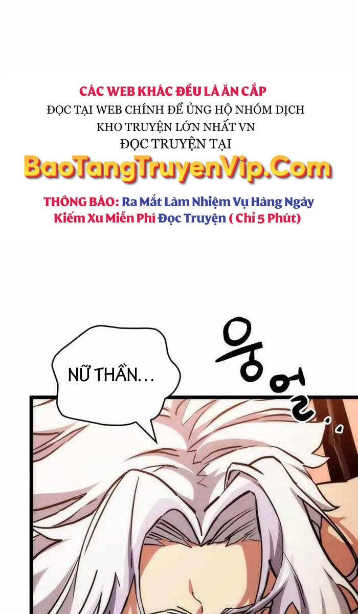 Thế Giới Sau Tận Thế chapter 93 - Upload bởi truyensieuhay.com