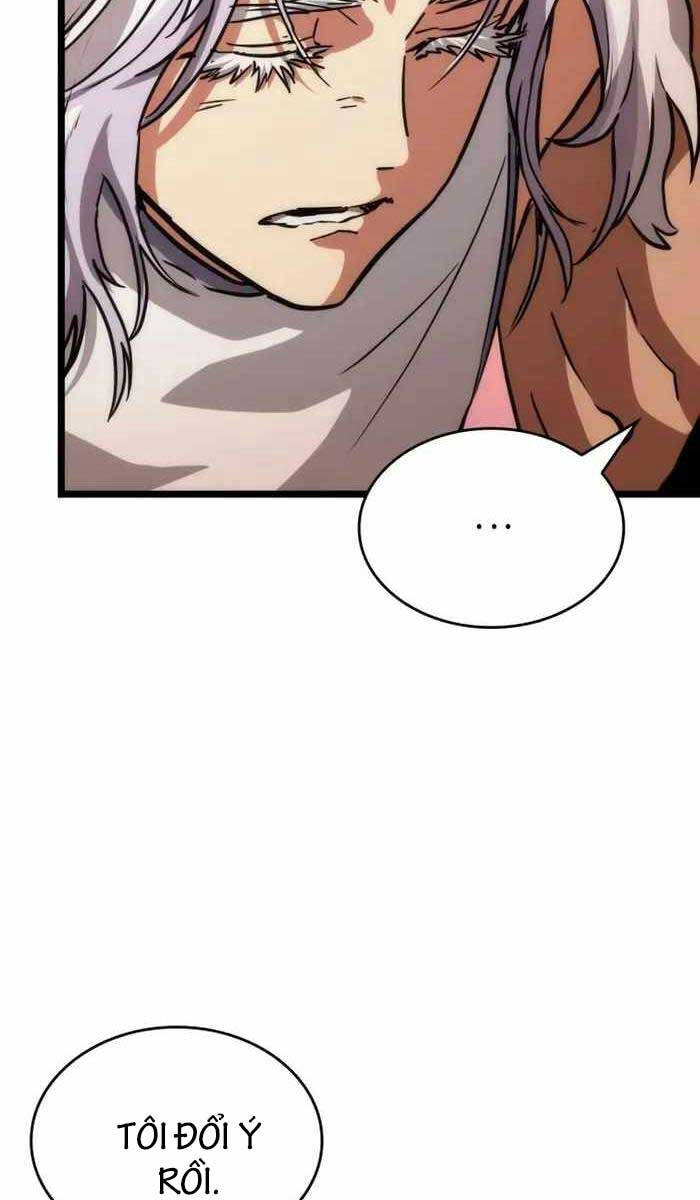 Thế Giới Sau Tận Thế chapter 93 - Upload bởi truyensieuhay.com