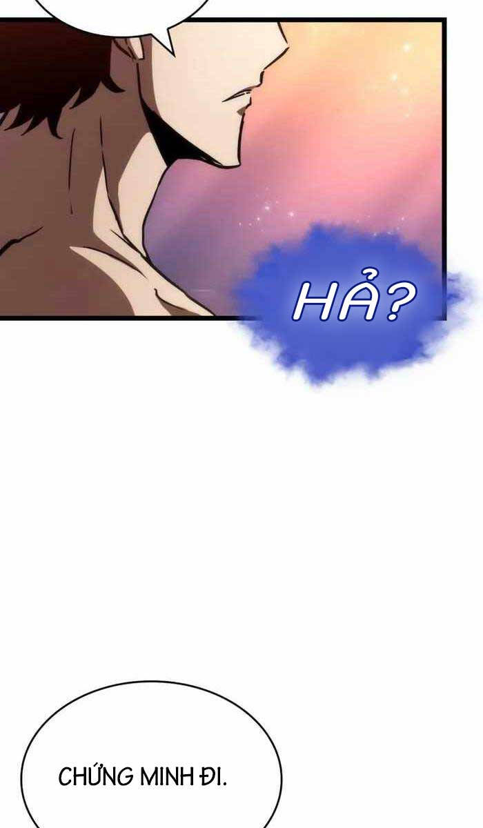 Thế Giới Sau Tận Thế chapter 93 - Upload bởi truyensieuhay.com