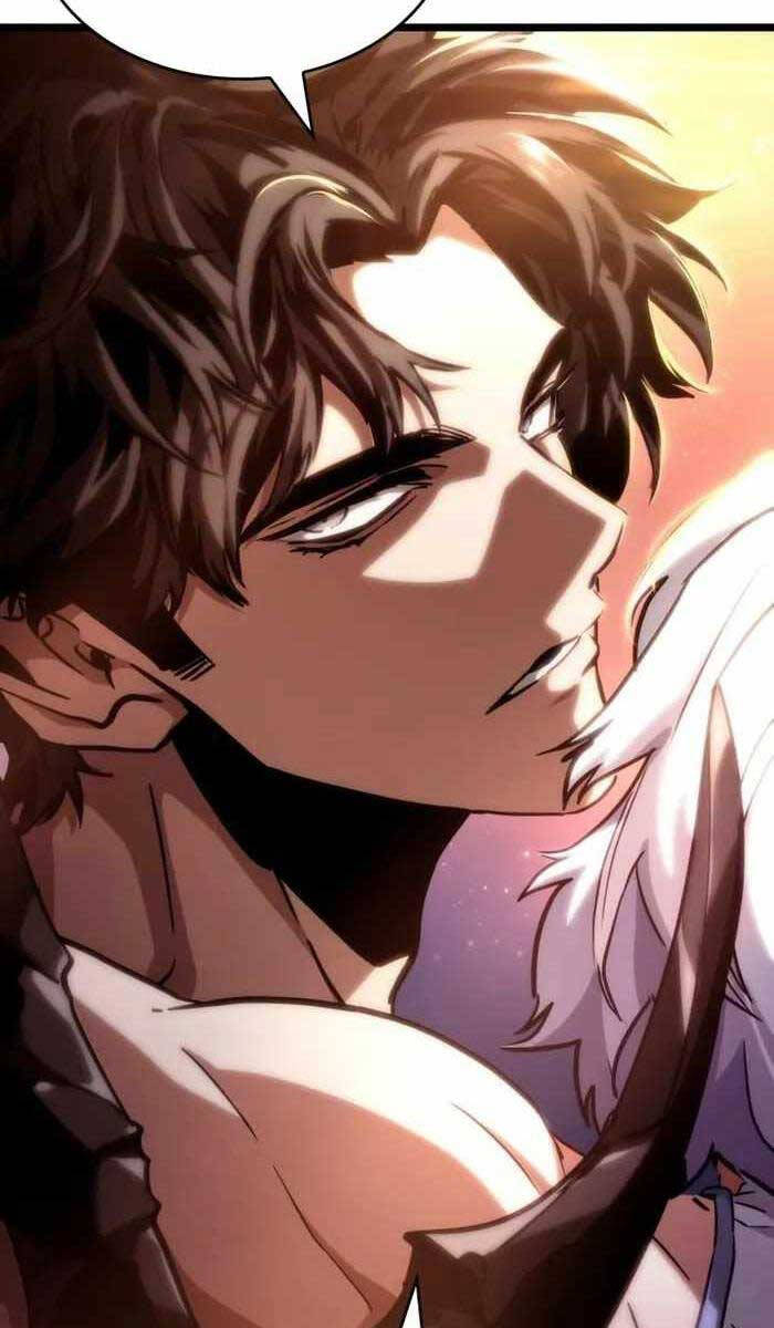 Thế Giới Sau Tận Thế chapter 93 - Upload bởi truyensieuhay.com