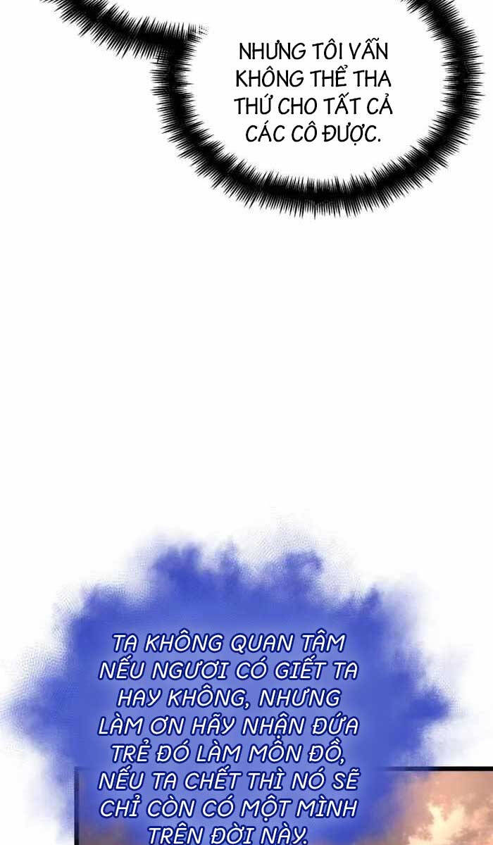 Thế Giới Sau Tận Thế chapter 93 - Upload bởi truyensieuhay.com
