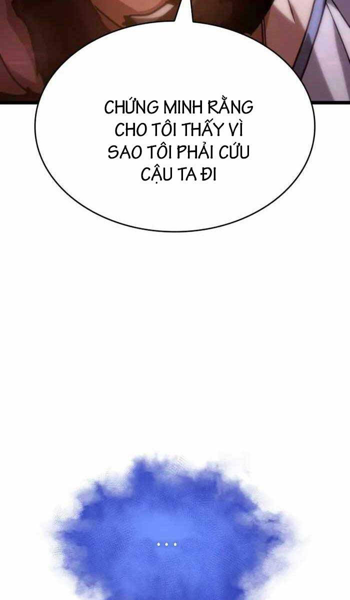 Thế Giới Sau Tận Thế chapter 93 - Upload bởi truyensieuhay.com