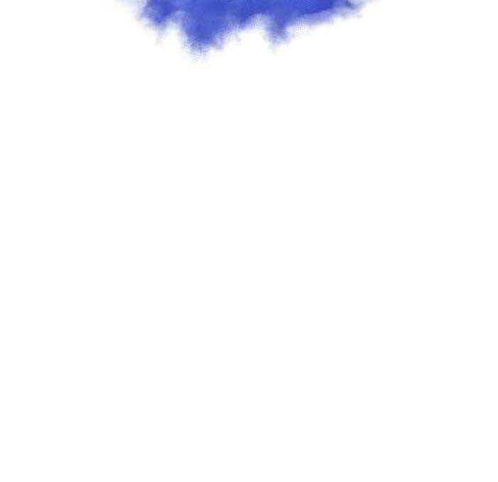 Thế Giới Sau Tận Thế chapter 93 - Upload bởi truyensieuhay.com