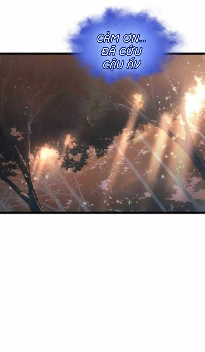Thế Giới Sau Tận Thế chapter 93 - Upload bởi truyensieuhay.com