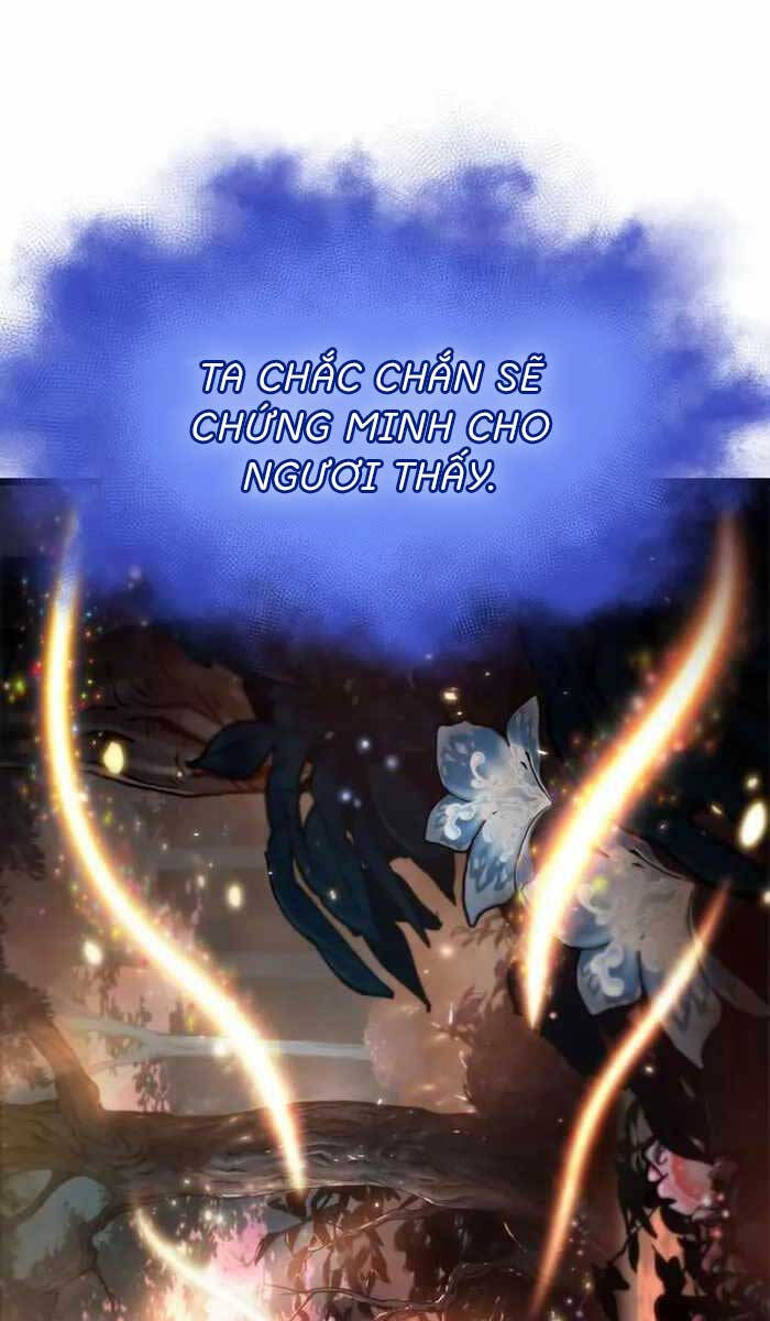 Thế Giới Sau Tận Thế chapter 93 - Upload bởi truyensieuhay.com