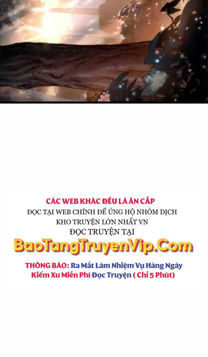 Thế Giới Sau Tận Thế chapter 93 - Upload bởi truyensieuhay.com