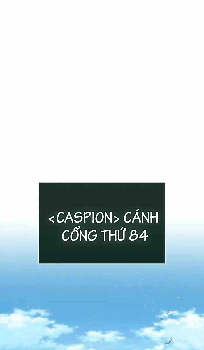 Thế Giới Sau Tận Thế chapter 93 - Upload bởi truyensieuhay.com