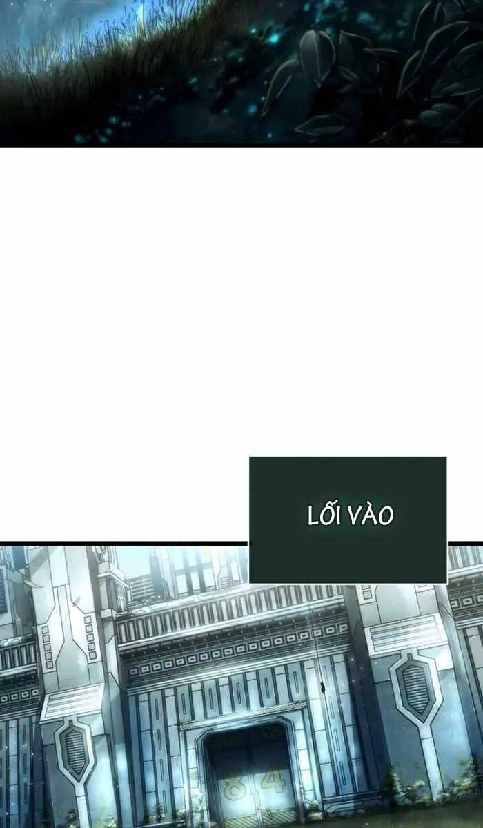 Thế Giới Sau Tận Thế chapter 93 - Upload bởi truyensieuhay.com