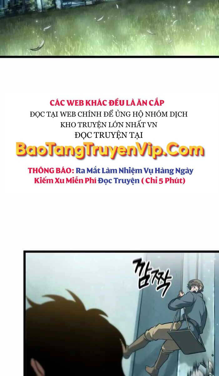 Thế Giới Sau Tận Thế chapter 93 - Upload bởi truyensieuhay.com