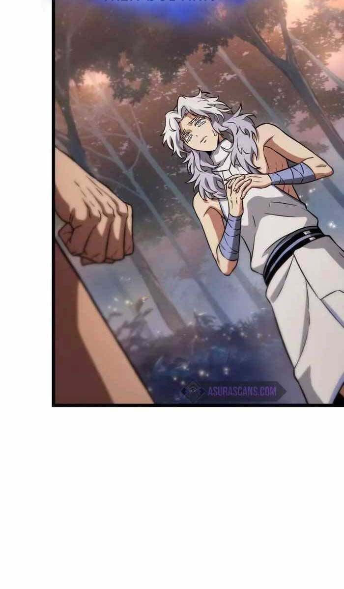 Thế Giới Sau Tận Thế chapter 93 - Upload bởi truyensieuhay.com