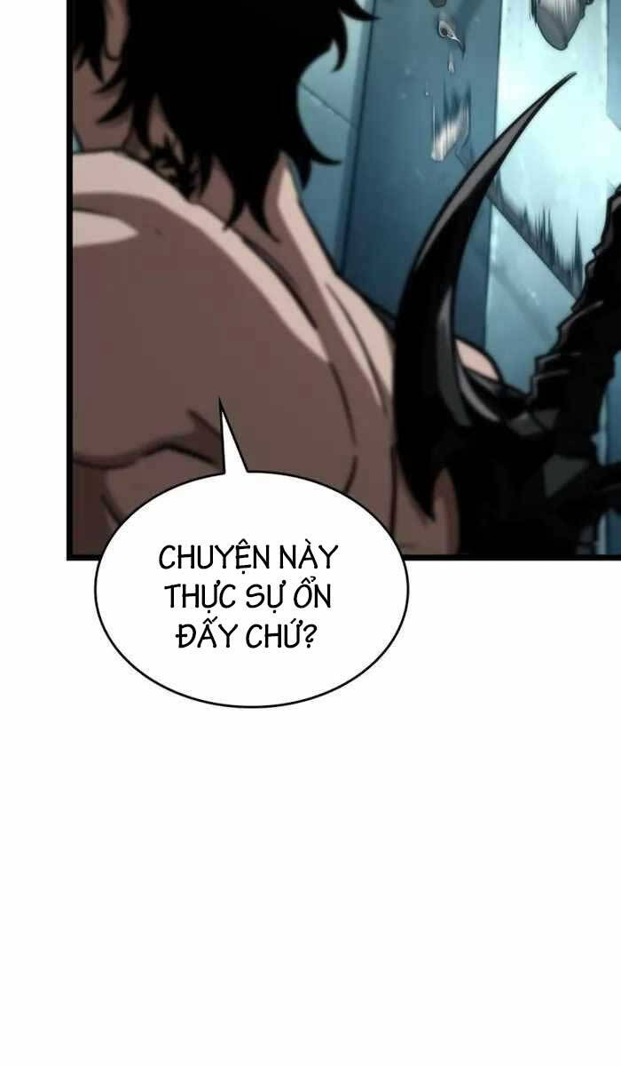 Thế Giới Sau Tận Thế chapter 93 - Upload bởi truyensieuhay.com
