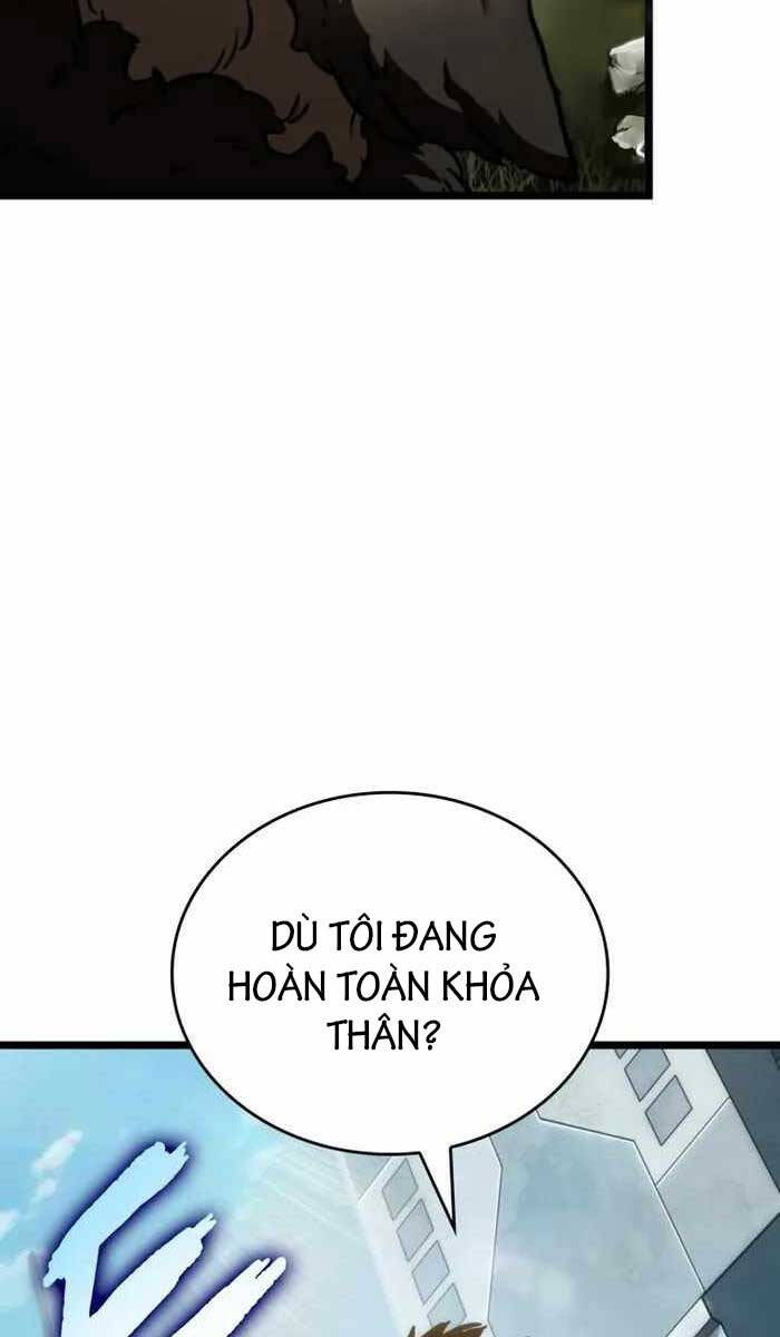 Thế Giới Sau Tận Thế chapter 93 - Upload bởi truyensieuhay.com
