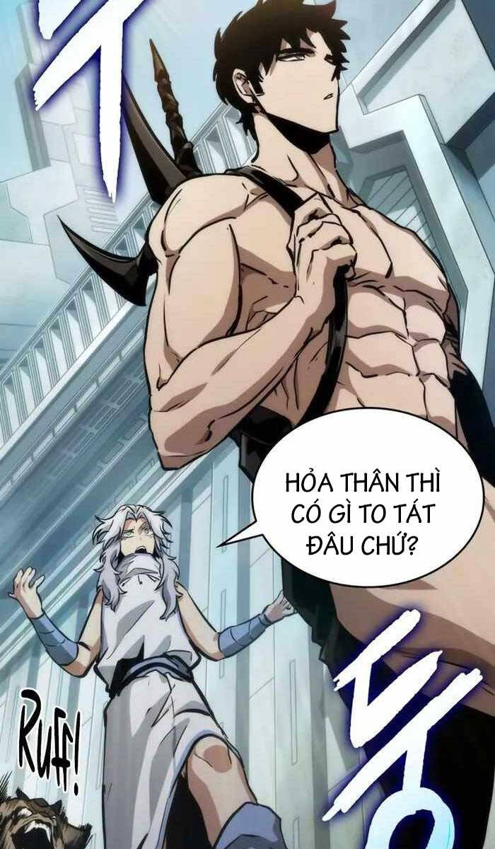 Thế Giới Sau Tận Thế chapter 93 - Upload bởi truyensieuhay.com