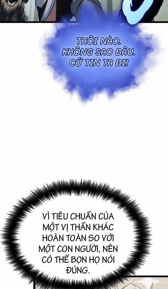 Thế Giới Sau Tận Thế chapter 93 - Upload bởi truyensieuhay.com