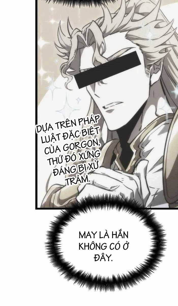 Thế Giới Sau Tận Thế chapter 93 - Upload bởi truyensieuhay.com